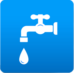 plumber buderim